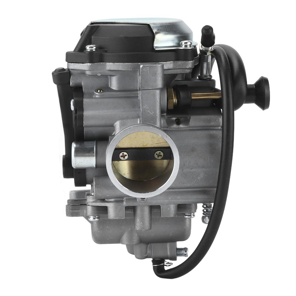 Карбюратор Carb 4WU?14901?00?00 Замена для Big Bear 350 YFM350FW 4X4 1997?1999