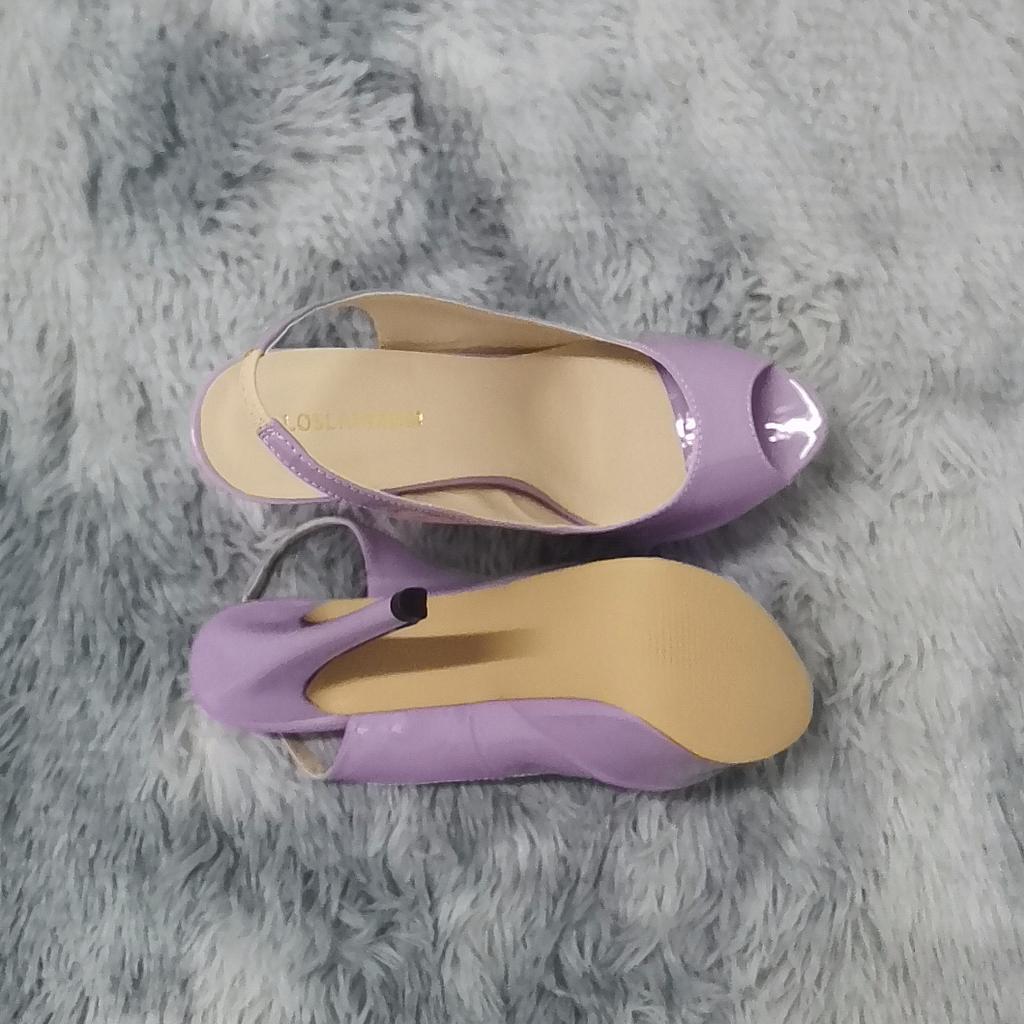 Женские сандалии, пикантные сандалии на платформе с открытым носком на очень высоком каблуке 14 см, сандалии-гладиаторы на платформе, красные свадебные туфли