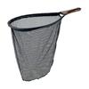Daiwa One Touch Landing Net Large 790819