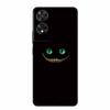 Для TCL 505 502 Чехол Животные ТПУ Мягкий Силикон Чехлы для Телефона Чехол для TCL505 TCL502 Цветной Защитный Ударопрочный Крутой Волк Capa