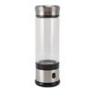 Hydrogen Rich Water Bottle Multipurpose Safe Healthy 800ppb Hydrogen Water Generator for Home