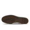 Converse Мужские холщовые кеды Ox Shoes Цвет: Помадный розовый 31318310