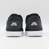 FV8493-003 Nike SB PS8 Черный Белый (Мужской)