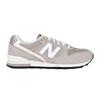 NEW BALANCE WL996 V2 SNEAKER WL996EI2 24.5cm(WOMENS 7.5(D)) [Item]