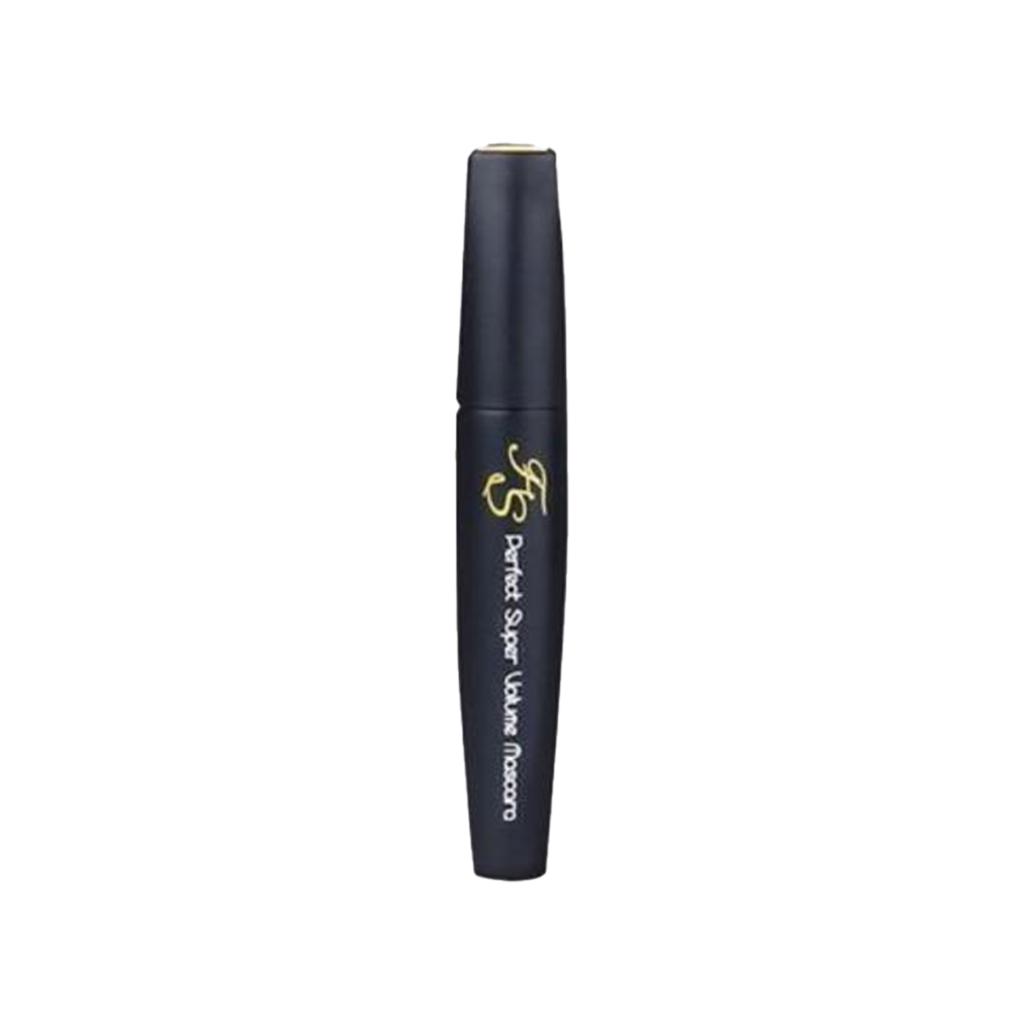 FARM STAY Perfect Super Volume Mascara 12g (3 Options)