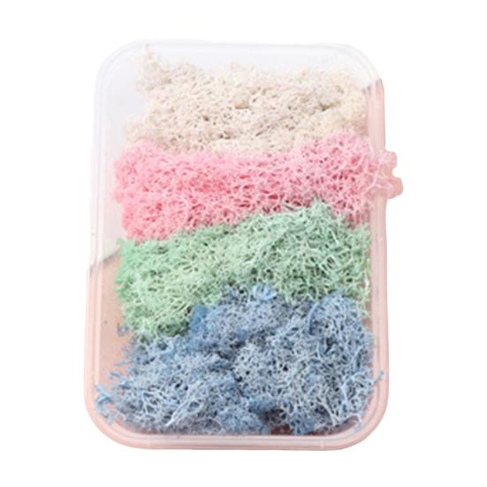 Набор сушеных цветов, настоящие натуральные цветы, сушеные цветы, сделай сам, вечные цветы, материал для ювелирных изделий ручной работы, поделки для ногтей