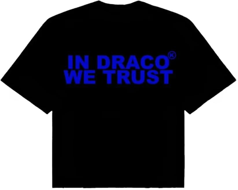 Harajuku Banana Gun Graphic T Shirts Vintage Y2k Men Women Tee Oversized Couples Gothic Streetwear Punk Casual Top Unisex Clothe