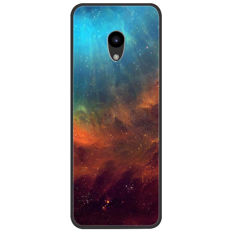Для Xiaomi Mi Qin F21 Pro Чехол Мягкая Силиконовая Задняя Крышка Для Xiaomi Mi Qin F22 Pro Чехлы Для Телефона QinF21 Pro Coque Fundas