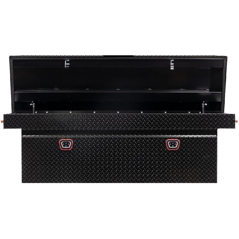 Кол-во(2) 10229-25 SL1-20-1 10 дюймов 25 фунтов/111 Н Универсальная газовая стойка с амортизатором, опорная стойка с петлей на конце для пикапа Delta, ящика для инструментов, сиденья трактора, автодомов