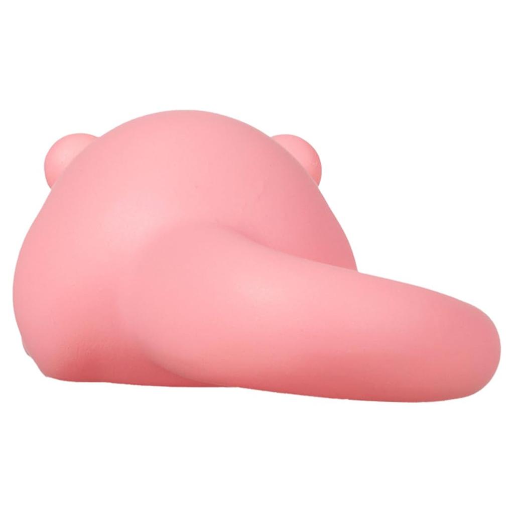 TAKARA TOMY Pokemon Moncolle Slowpoke MS-38