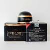 DongSung Langs Cream 70g Whitening, Freckles, and Blemish Moisturizing Cream