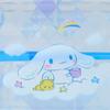 Sanrio Cinnamoroll Комод с ящиками 115991