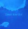 Саундтрек Cowboy Bebop 3