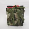 Linpan Camouflage Electric Reciprocating Fire Water Gun