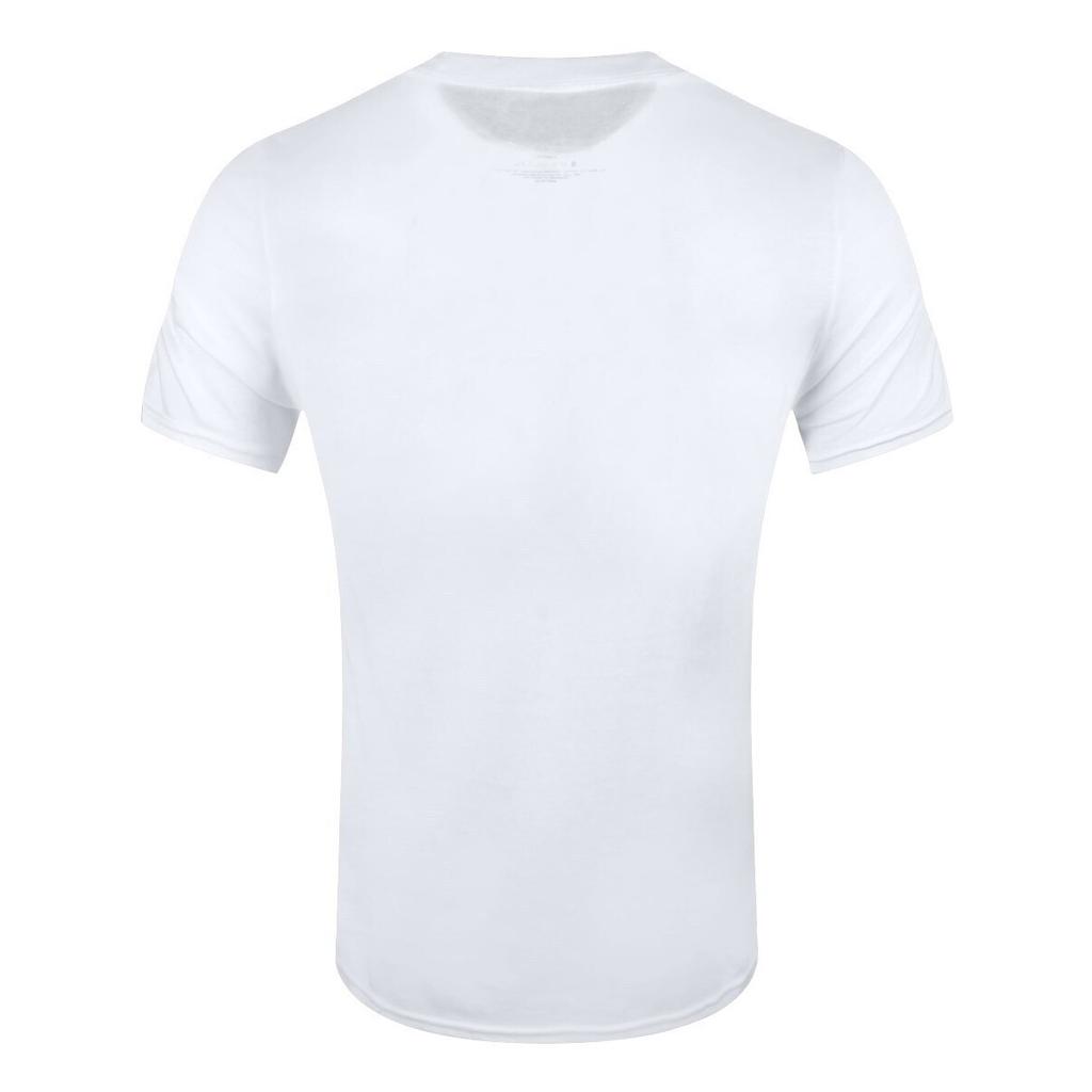 Grindstore Skulls & Roses Fade MenÂ´s Sub T-Shirt