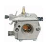 Carburetor for Stihl 024 026 MS260 240 024AV 024S Walbro WT-194 Carb HU HS -136A