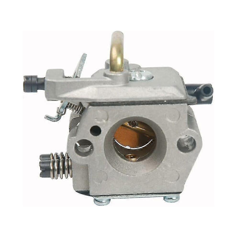 Carburetor for Stihl 024 026 MS260 240 024AV 024S Walbro WT-194 Carb HU HS -136A