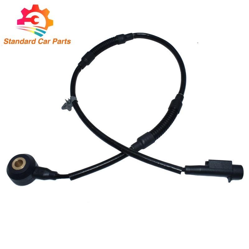39320-000 Ignition Knock Detonation Sensor For Hyundai Azera Santa Fe Sonata Entourage Veracruz 39320000