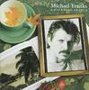 CD MICHAEL FRANKS - Best Of: Backward Glance 9362468552 Warner Bros. Re 1998 US Jazz Used