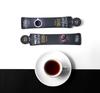 Misty Brew Декофеинизированный Колд Брю – 30 стиков | Корейский холодный кофе по-голландски | Без кофеина
