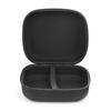Protective Bag Good Hardness Dust-proof All-round Protection Bluetooth-compatible Speaker Storage Pouch for Sonos-Move