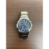 Б/у Мужские часы EMPORIO ARMANI AR11220 с хронографом