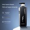 Hefengyu Amino Acid Hair & Body Wash Set