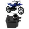 Сборка фильтра-воздухоочистителя с зажимом, подходит для Yamaha PW50 PY50 PW PY Piwi 50 1984‑2004