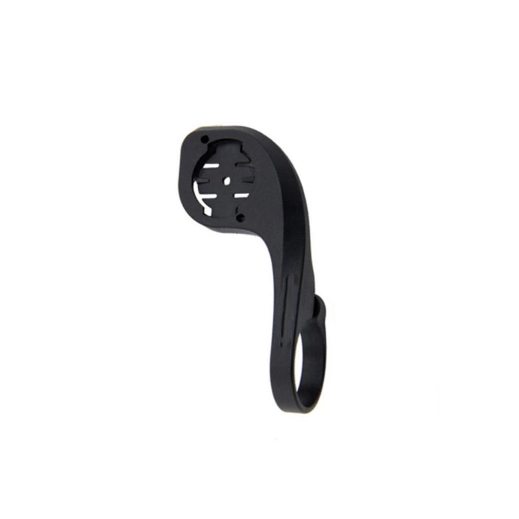 Durable Garmin Edge High Quality Handlebar Plastic Bike Computer Holder Cycling Bracket Bike Mount