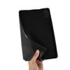 Для Xiaomi Redmi Pad Pro/Redmi Pad Pro 5G/Poco Pad Case Pro/Poco Padtective Кожаный чехол для планшета