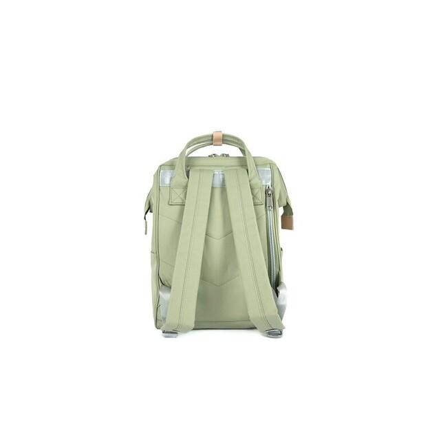 Рюкзак Himawari No. 36 Pale M