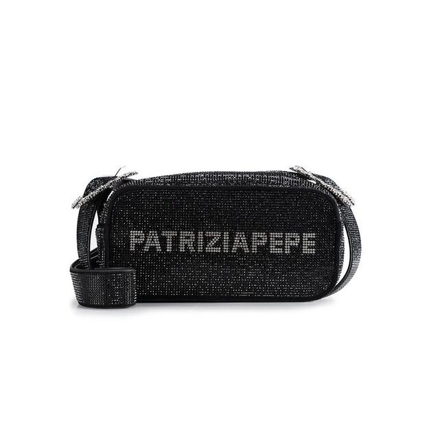 Сумка Patrizia Pepe 328023