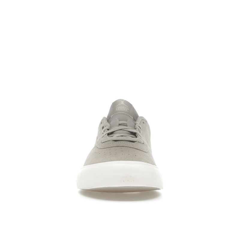 Air Jordan Серия ES Светлый Железный Рудник Парус DN1856-002