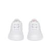 Кроссовки Reebok BB 1000