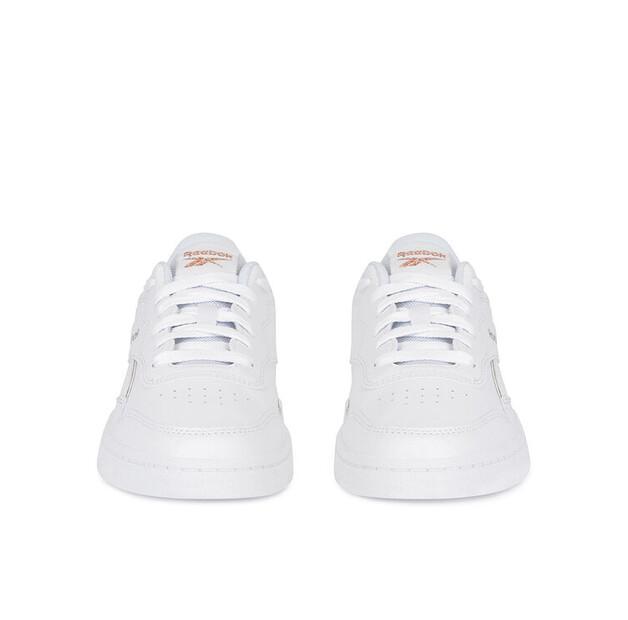 Кроссовки Reebok BB 1000