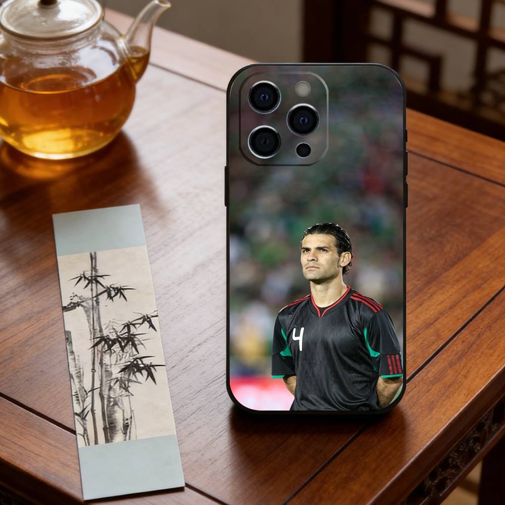 Чехол для телефона R-Rafael M-Marquez для iPhone 17, 16, 15, 14, 13, 12, 11 Plus, Pro Max, Другие Мягкий Черный Чехол