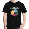 6 Stages Of Debugging T Shirt For Unisex Software Developer It Programmer Geek Camisetas Style Cotton T Shirt Summer Unisexs Clothes