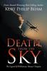Книга Death From The Sky : The Legend Of Wilhelmina 'Boomer' Simpson