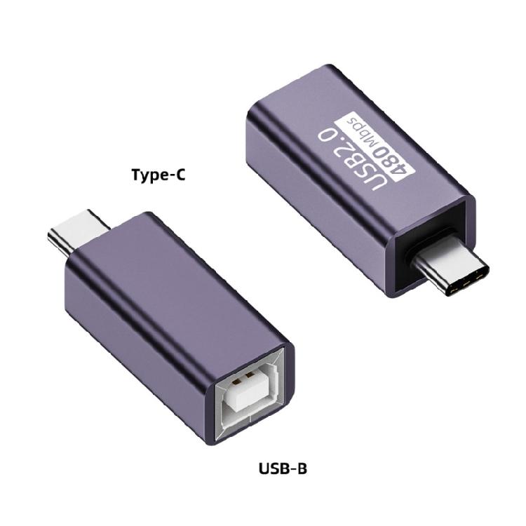 Конвертеры Адаптеры USB B гнездо Серии для Электронного Пианино Барабана 480 Мбит/с Передача Данных