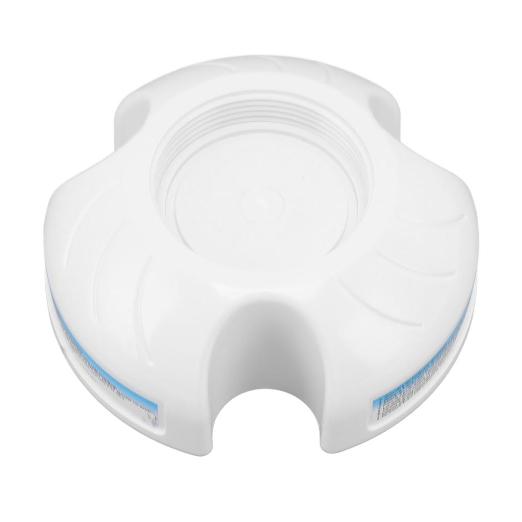 Подставка для очистки бассейна Замена подставки для очистки для Hayward GLX CELLSTAND Turbo Cells