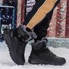 Fashion Anti-skid Large Dimensions Grey Boots Women Skateboarding Gym Sneakers Shoes Size 47 Sport Luxo Lowest Price Items Workout