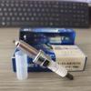 4 шт. SILKR7E7G 96766 Совершенно новые Иридиевые Платиновые Свечи Зажигания Для Haval H7 H7L Red Label 2016- 2.0T WEY P8 VV7 VV7 GT 2.0T