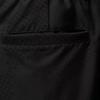 Jordan Спортивные шорты FW25 Dri-FIT для гольфа, удобные, быстросохнущие, на молнии, мужские шорты HQ8676-045