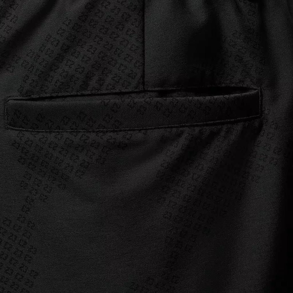 Jordan Спортивные шорты FW25 Dri-FIT для гольфа, удобные, быстросохнущие, на молнии, мужские шорты HQ8676-045