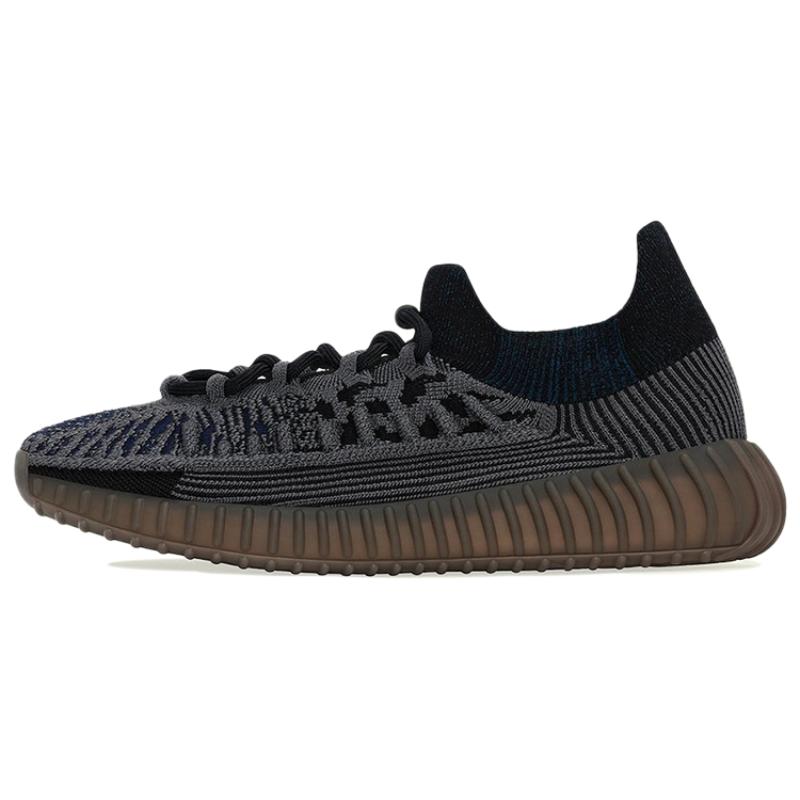 adidas Кроссовки Yeezy Boost 350 V2 Cmpct 'Slate Blue' GX9401