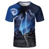 Brand Muscle T Shirt Men Abdominal Muscles Funny T Shirts Black T-shirts 3d Mens Clothing Punk Rock Fashion Slim Tops