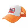 Puerto Rico Cassette Baseball Cap black western Hat Golf Hat Unisex Golf Wear Unisex Hats Womens