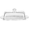Drinking jar with tap and stand 3.2 l
