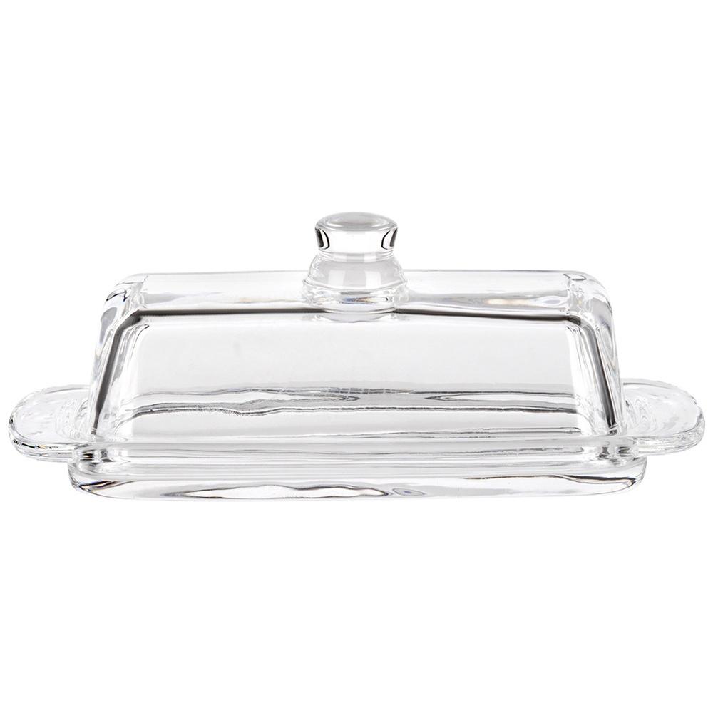 Drinking jar with tap and stand 3.2 l
