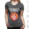 Summer T Shirt Men Women Kids 6xl